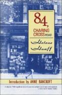 84, Charing Cross Road di Helene Hanff edito da Moyer Bell Ltd ,U.S.