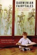 Darwinian Fairytales di David Stove edito da Encounter Books,USA