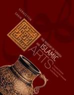 Museum Of Turkish And Islamic Arts di Seracettin Sahin edito da Tughra Books