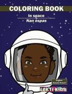 In space di Michelle St. Claire edito da May 3rd Books, Inc.