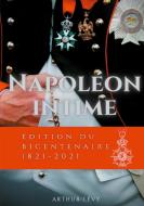 Napoléon Intime di Arthur Lévy edito da Books on Demand