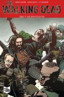The Walking Dead Softcover 19 di Robert Kirkman edito da Cross Cult