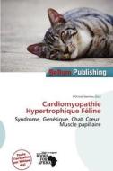 Cardiomyopathie Hypertrophique F Line edito da Bellum Publishing