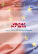 Unlikely Partners? di Anna Michalski, Zhongqi Pan edito da Springer-Verlag GmbH