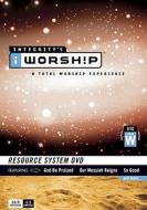 Iworship Resource System DVD W edito da Provident-Integrity Distribution