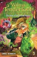 The Case of the Putrid Poison di Emma Kennedy edito da Puffin Books