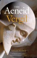 The Aeneid di Vergil edito da Yale University Press