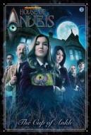 The Cup of Ankh (House of Anubis) di Random House, Peter McGrath edito da Random House Books for Young Readers