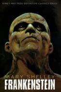 Frankenstein di Ray Garton edito da LIGHTNING SOURCE INC