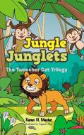 Jungle Junglets di Karen N. Master edito da Lulu.com