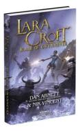 Lara Croft And The Blade Of Gwynnever di Dan Abnett edito da Dk Publishing