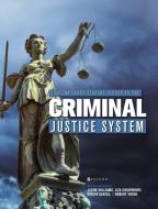 Contemporary Ethical Issues in the Criminal Justice System di Jason Williams, Liza Chowdhury, Evelyn Garcia edito da Cognella Academic Publishing