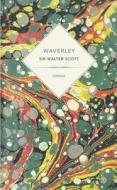 Waverley (Vintage Past) di Walter Scott edito da Vintage Publishing