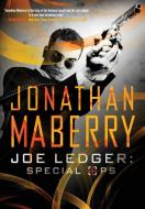 Joe Ledger: Special Ops di Jonathan Maberry edito da JOURNALSTONE