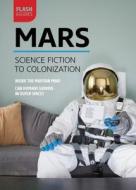 Mars di Lightning Guides edito da Sonoma Press