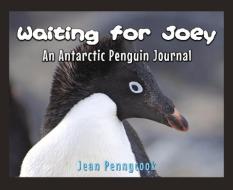 Waiting for Joey di Jean Pennycook edito da Tumblehome Learning