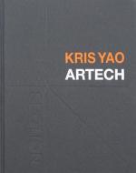 Section: Kris Yao Artech di Kris Yao edito da ORO ED