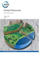 Shared Resources: Issues of Governance di Sharelle Hart edito da PAPERBACKSHOP UK IMPORT