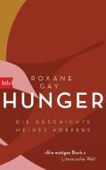 Hunger di Roxane Gay edito da btb Taschenbuch