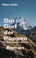 Das Dorf der Puppen di Hans Sachs edito da Books on Demand
