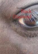 Black Diamond di Dora Hope edito da Books on Demand