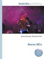 Stereo Mcs edito da Book On Demand Ltd.