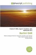 Bartini Dar edito da Alphascript Publishing