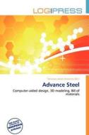 Advance Steel edito da Log Press