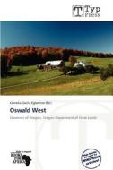 Oswald West edito da Typpress