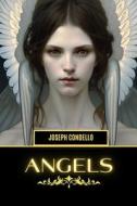 Angels di Joseph Condello edito da Blurb
