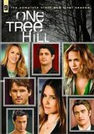 One Tree Hill: The Complete Ninth and Final Season edito da Warner Home Video
