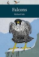 Falcons di Richard Sale edito da HarperCollins Publishers