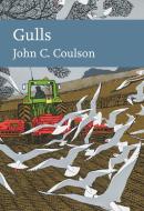 Gulls di John Coulson edito da HarperCollins Publishers