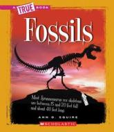 Fossils di Ann O. Squire edito da Scholastic