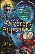 The Sorcerer's Apprentice edito da Princeton University Press