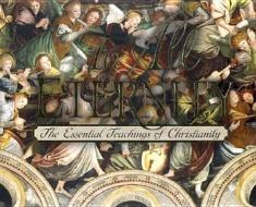 To All Eternity: The Essential Teachings of Christianity di Edward Engelbrecht, Edward Grube, Raymond Hartwig edito da CONCORDIA PUB HOUSE