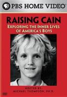 Raising Cain edito da PBS