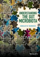 Understanding the Gut Microbiota di Gerald W. Tannock edito da John Wiley & Sons Inc