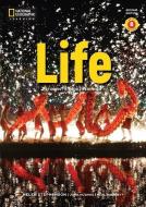 Life - Second Edition A0/A1.1: Beginner/SB (Split B) di Paul Dummett, John Hughes, Helen Stephenson edito da Cornelsen Verlag GmbH