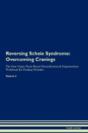 Reversing Scheie Syndrome di Health Central edito da Raw Power