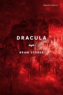 Dracula di Bram Stoker edito da UNION SQUARE & CO