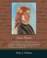 Lena Rivers di Mary J. Holmes edito da Book Jungle