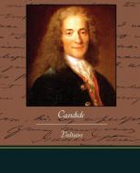 Candide di Voltaire edito da Book Jungle