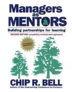 Building Partnerships For Learning di Chip R. Bell edito da Berrett-koehler