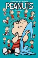Peanuts Vol. 9 di Jason Cooper, Charles M. Schulz edito da Boom! Studios