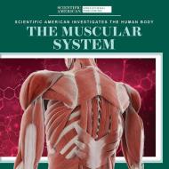 The Muscular System di Leigh McClure edito da Rosen Publishing Group, Inc