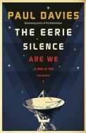 The Are We Alone In The Universe? di Paul Davies edito da Penguin Books Ltd