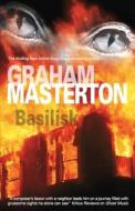 Basilisk di Graham Masterton edito da Severn House Publishers Ltd