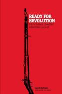 Ready For Revolution di Agustin Guillamon edito da Ak Press