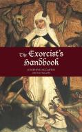 Exorcist's Handbook di Josephine Mccarthy edito da Golem Media